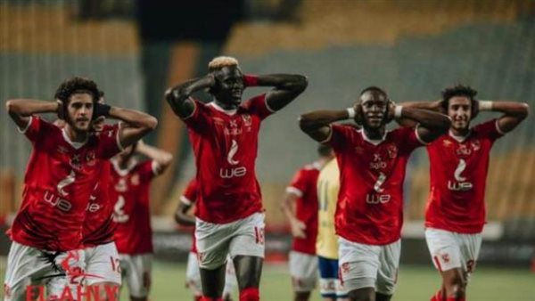 أليو بادجي أرشيفية