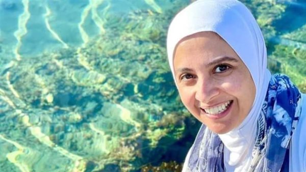 حنان ترك - أرشيفية