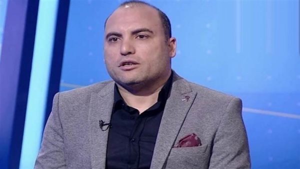 الأهلي سيأخذ الدوري