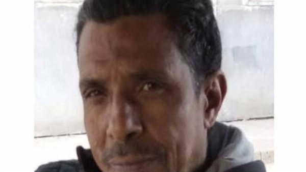 سمير زكي - أرشيفية