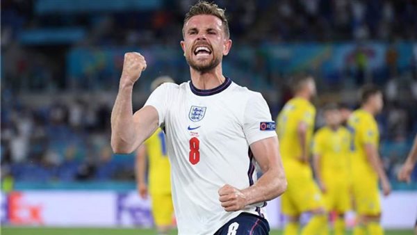 هندرسون أرشيفية