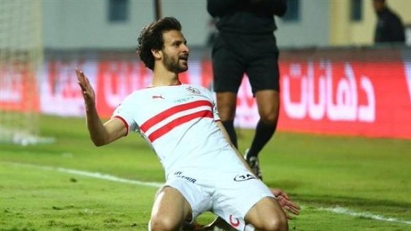 محمود علاء أرشيفية