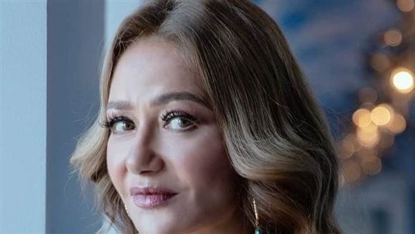 ليلى علوي - أرشيفية