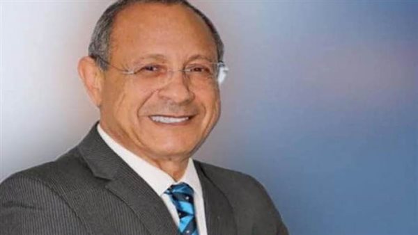 رئيس حزب الحركة الوطنية