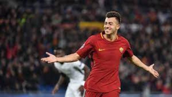 ستيفن الشعراوي