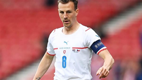 فلاديمير داريدا أرشيفية