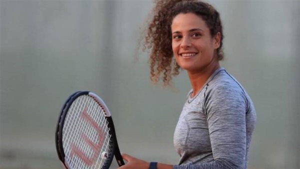 ميار شريف أرشيفية