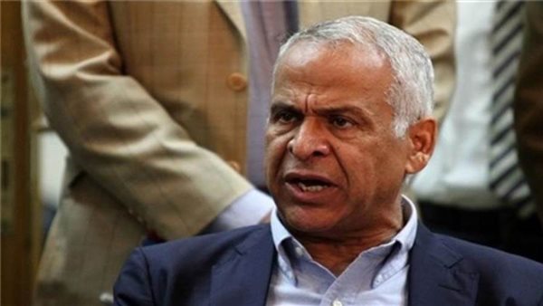 فرج عامر أرشيفية