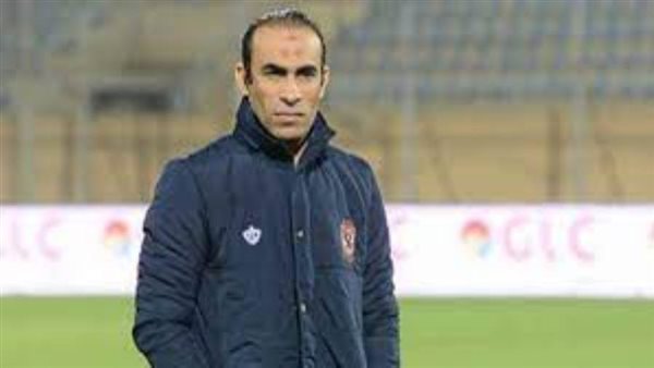 سيد عبد الحفيظ أرشيفية