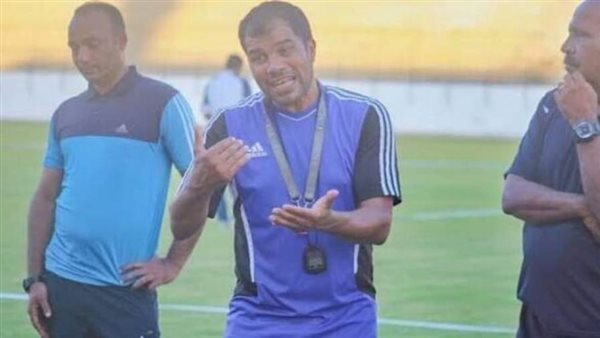 علاء نوح أرشيفية