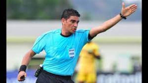 إبراهيم نور الدين