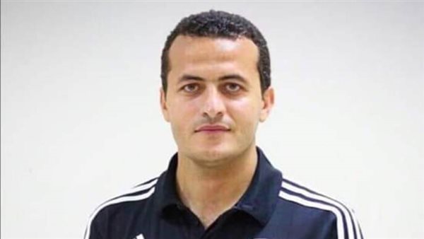 تامر مصطفى أرشيفية