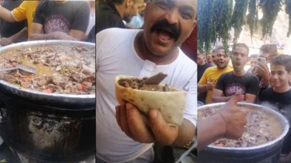 الجملي هو أملي