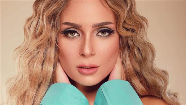 ريم البارودي - أرشيفية