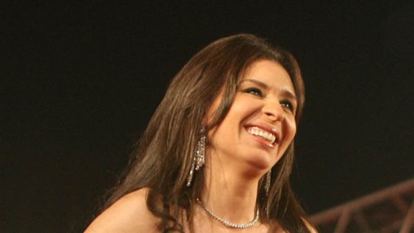 دينا _ أرشيفية