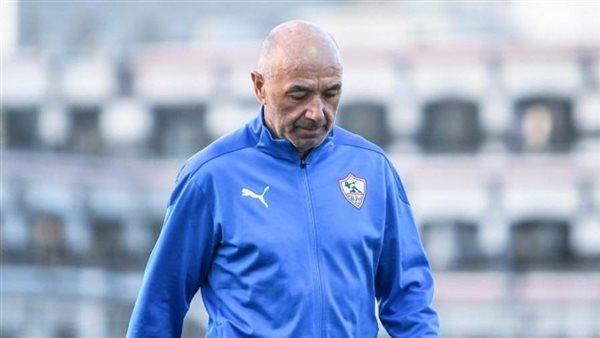 باتشيكو -أرشيفية