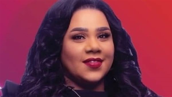 شيماء سيف _ أرشيفية