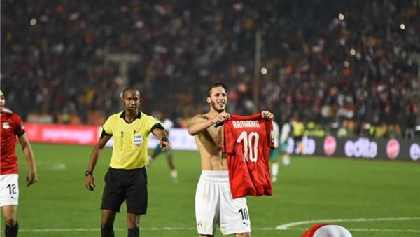 تحيا مصر يكشف هل