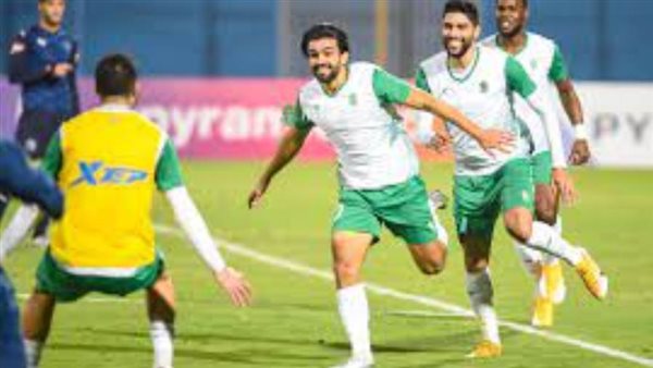 الاتحاد السكندري-أرشيفية