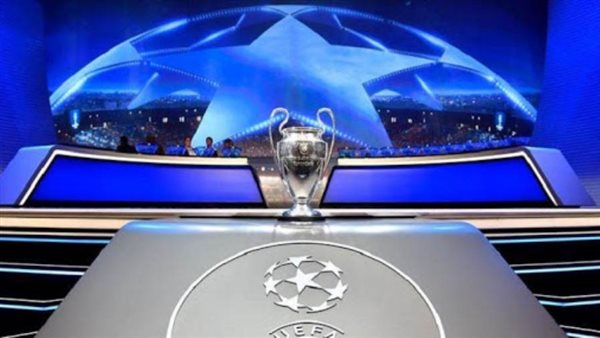 الاتحاد الأوروبي