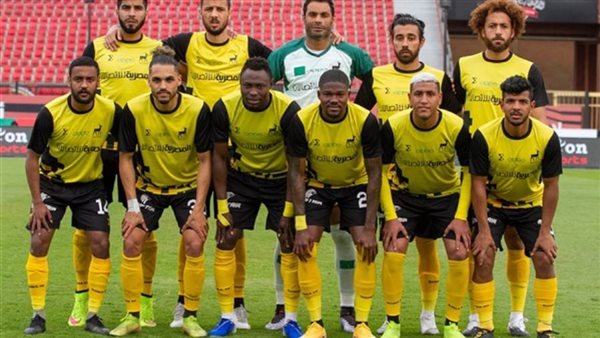 وادي دجلة أرشيفية