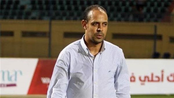 كشف حساب عماد النحاس