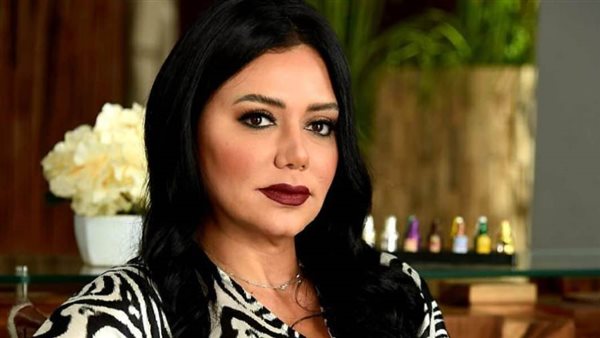 رانيا يوسف _ أرشيفية