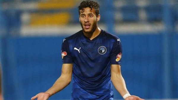 نادر شوقي:رمضان صبحي