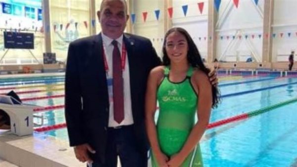 ندى مجدي أبو مسلم