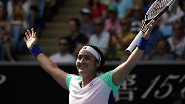 أنس جابر أرشيفية