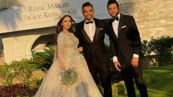 أوباما - الزمالك