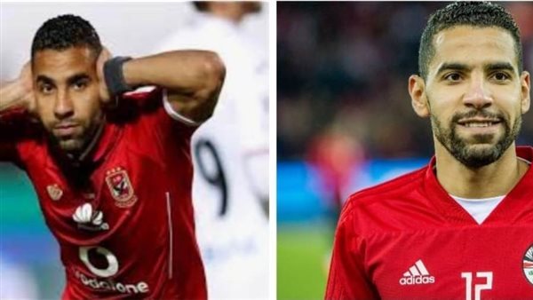 قطامش يفجر مفاجأت