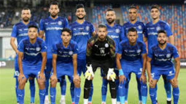 فريق أسوان-أرشيفية