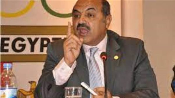 هشام حطب - أرشيفية