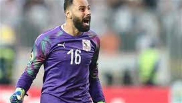 محمود جنش-أرشيفية