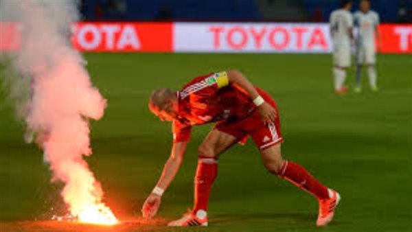 وائل جمعة - أرشيفية