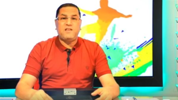 عبد الناصر زيدان