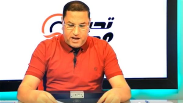 عبد الناصر زيدان