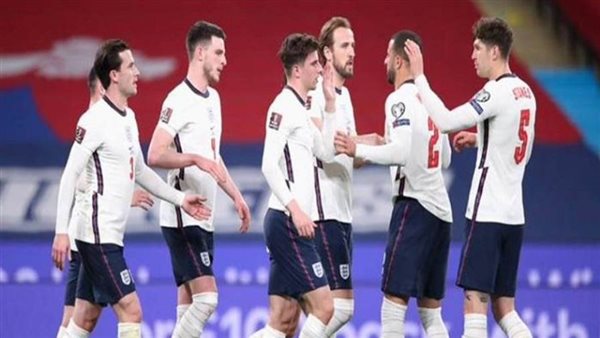 أحداث رياضية تنتظرك