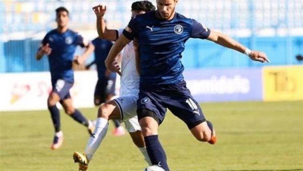 بيرايدز والإنتاج