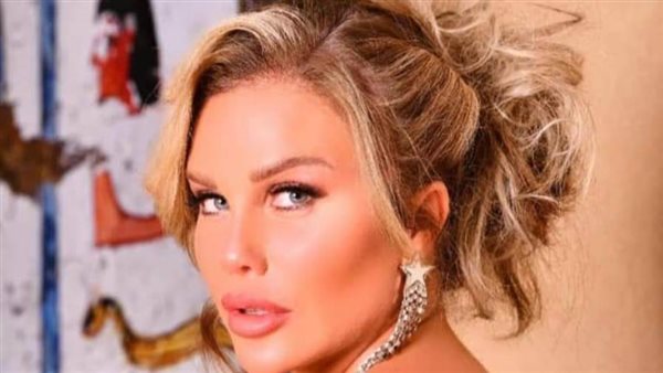 نيكول سابا - أرشيفية