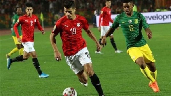 عبدالرحمن مجدي أرشيفية