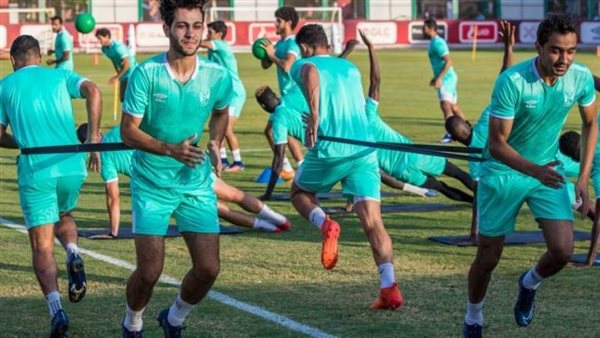 الاهلي أرشيفية