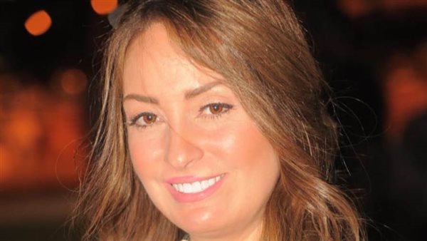 نرمين الفقي - أرشيفية