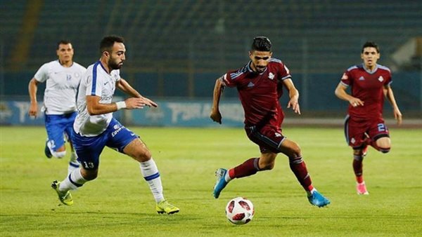 بيرايدز أرشيفية