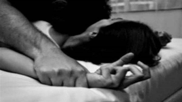 عنتيل المنيا