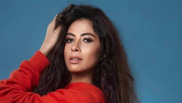 روبي - أرشيفية