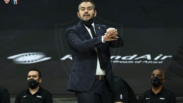 أوجوستي بوش أرشيفية