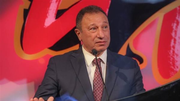 محمود الخطيب-رشيفية