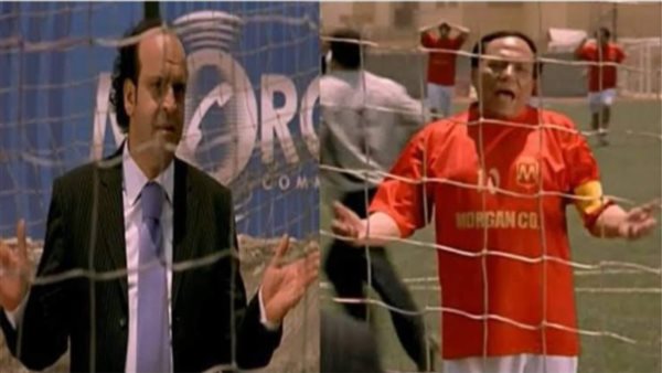 تعليق السفارة الدنماركية